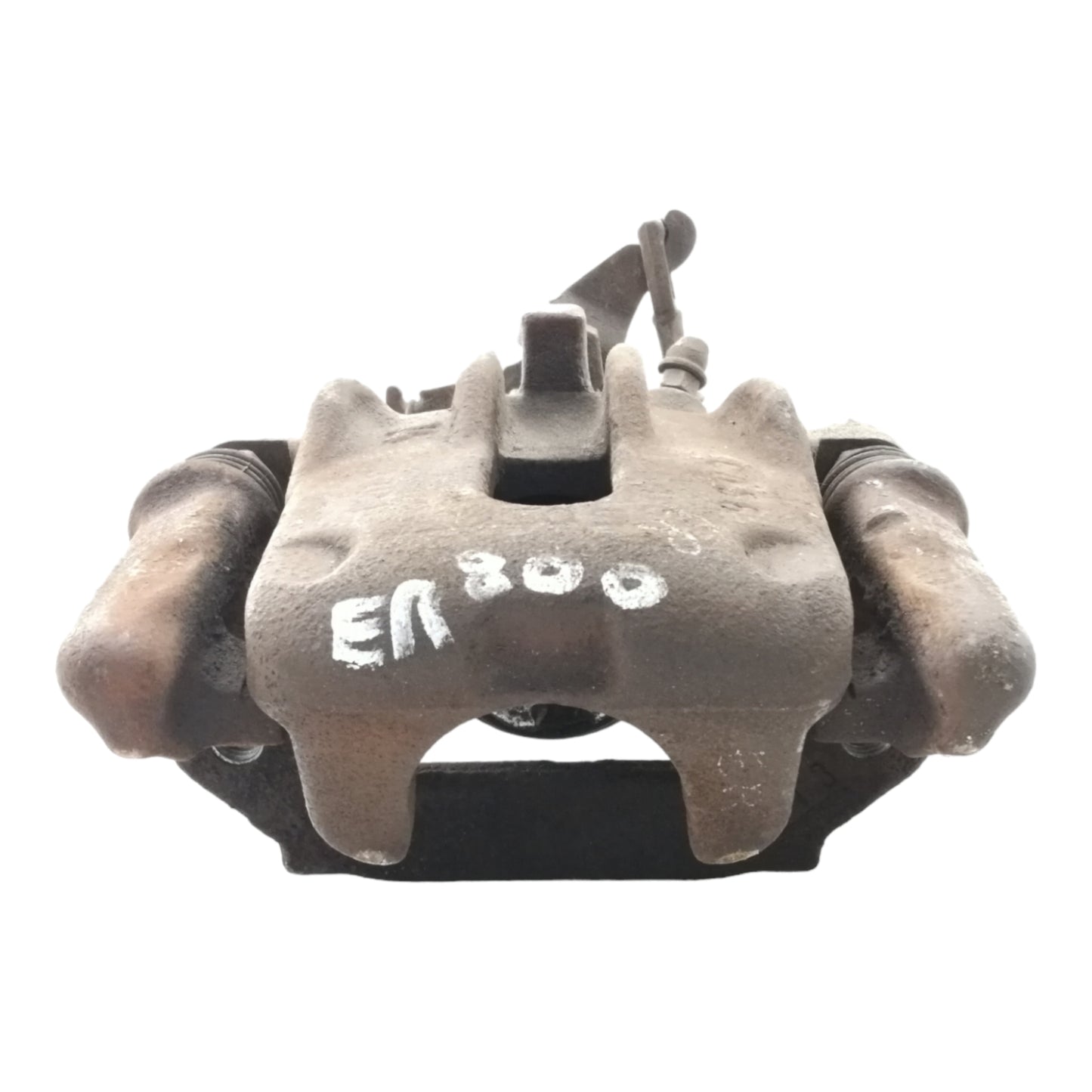 Pinza Freno Posteriore Destro FORD FOCUS 1 Serie Berlina SW VAN