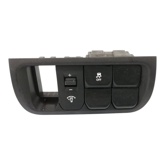 Interruttore Esp KIA RIO 3 Serie Berlina