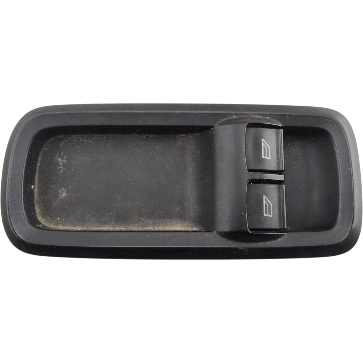 Interruttore Alzacristalli Anteriore Sinistro FORD FIESTA 6 Serie 3 Porte