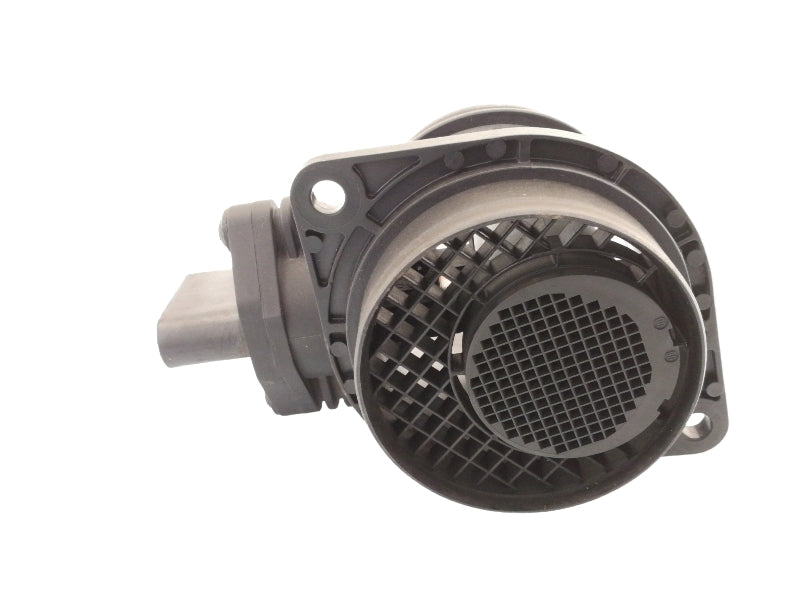 Debimetro seat leon 1p1 - 1.9 tdi (2005 - 2013) 038906461b misuratore massa