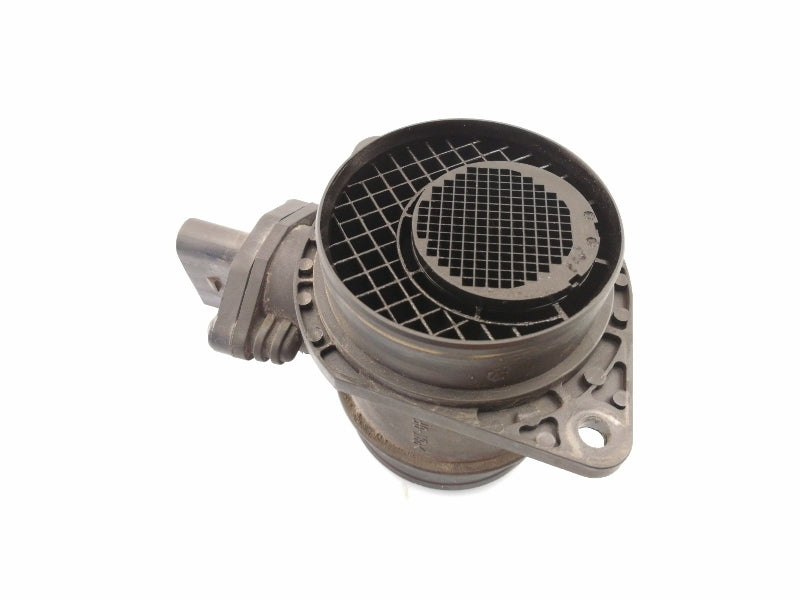Debimetro volkswagen golf 5 - 1.9 tdi (2003 - 2008) 038906461b flussometro