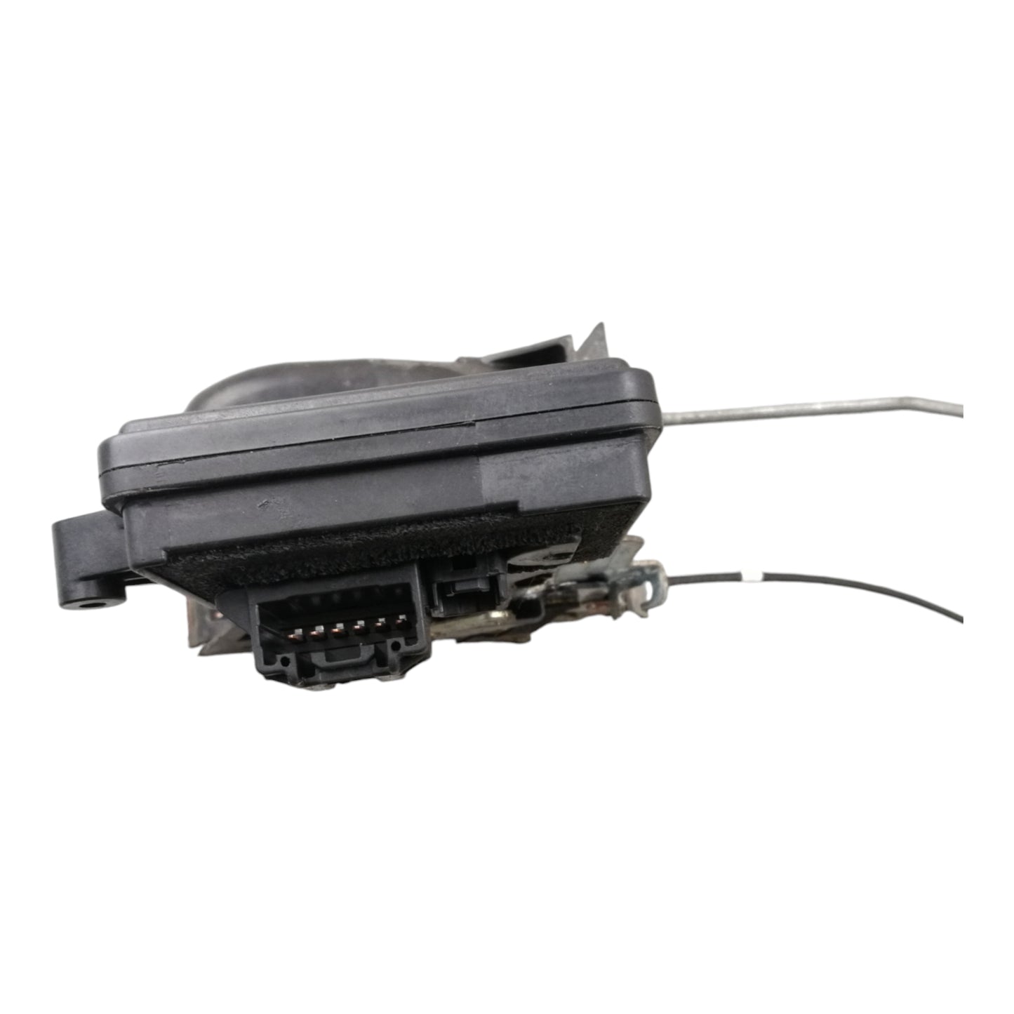 Serratura Porta Anteriore Destro MAZDA 6 1 Serie Berlina SW 4-5 Porte