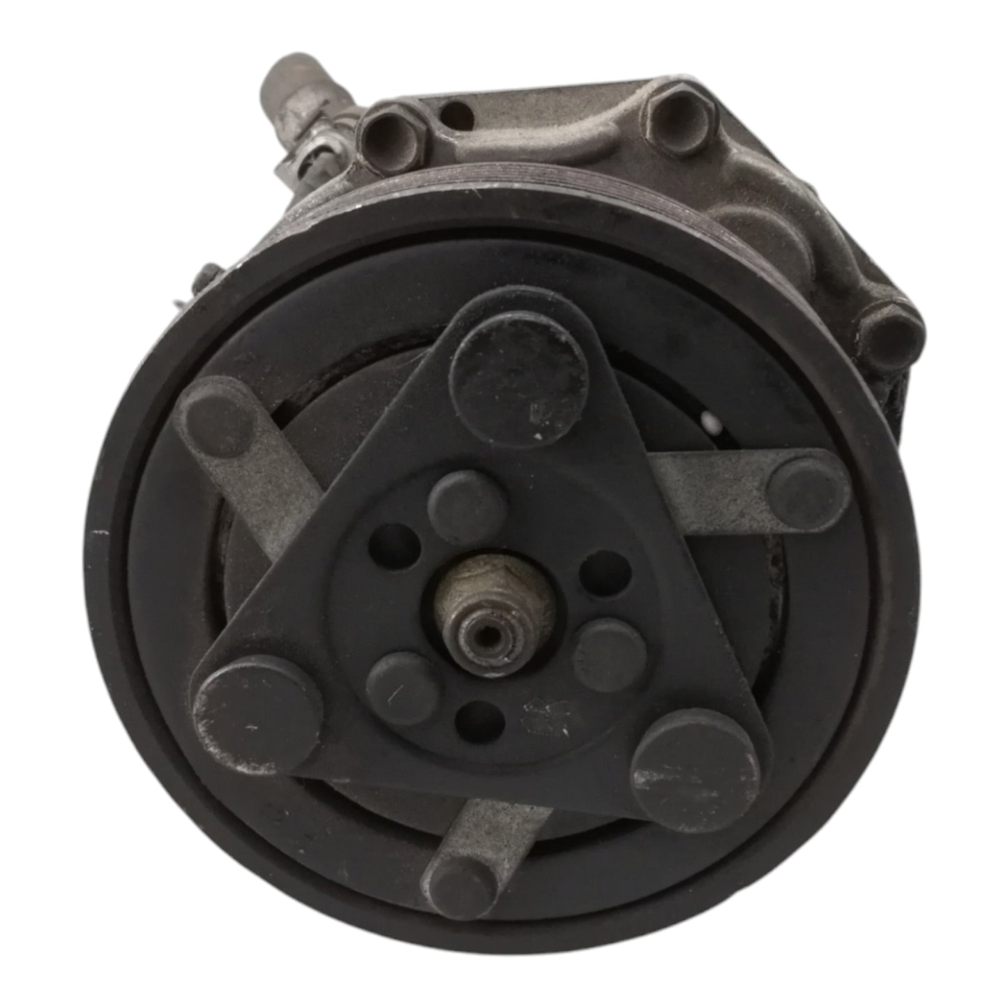 Compressore Aria Condizionata Ac VOLKSWAGEN GOLF 4 Serie/BORA/CADDY 2