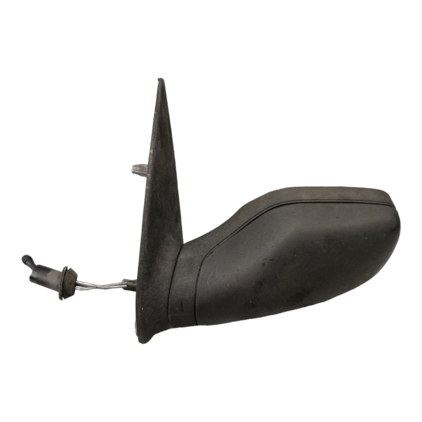 Specchietto Retrovisore Esterno Anteriore Sinistro PEUGEOT 106 2 Serie