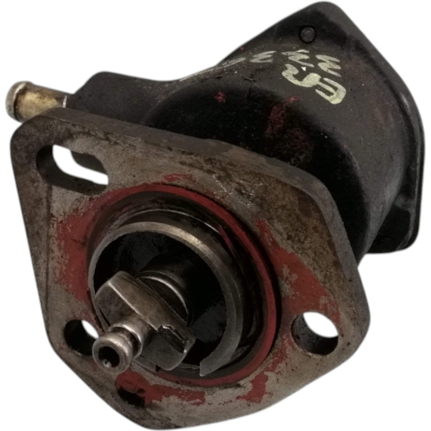 Pompa A Vuoto FIAT PUNTO 176 1 Serie 1.7 Diesel