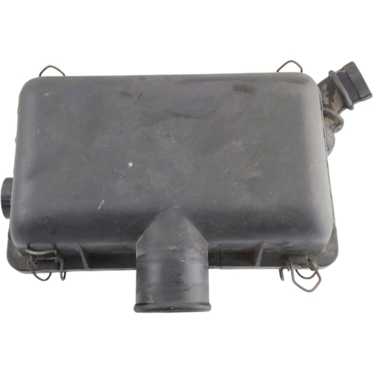 Scatola Filtro Aria FIAT CINQUECENTO 0.9 Benzina