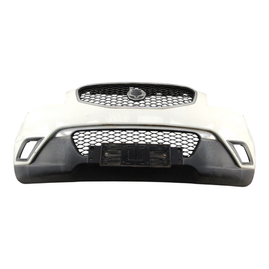 Paraurti Anteriore SSANGYONG KORANDO 3 Serie