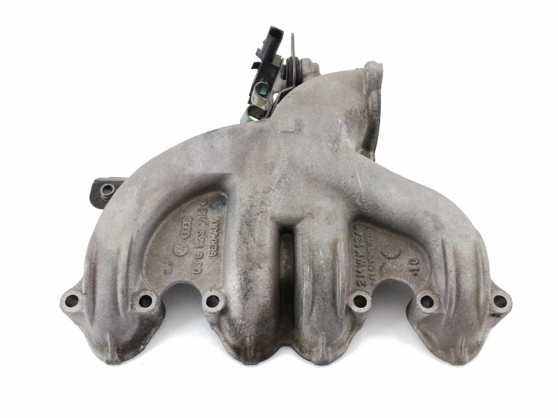 Collettore aspirazione volkswagen touran 1.9 tdi  (2003 - 2010) 03g129713k
