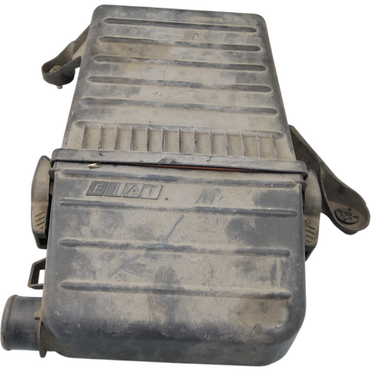 Scatola Filtro Aria FIAT PANDA 1 Serie 141 1.1 Benzina
