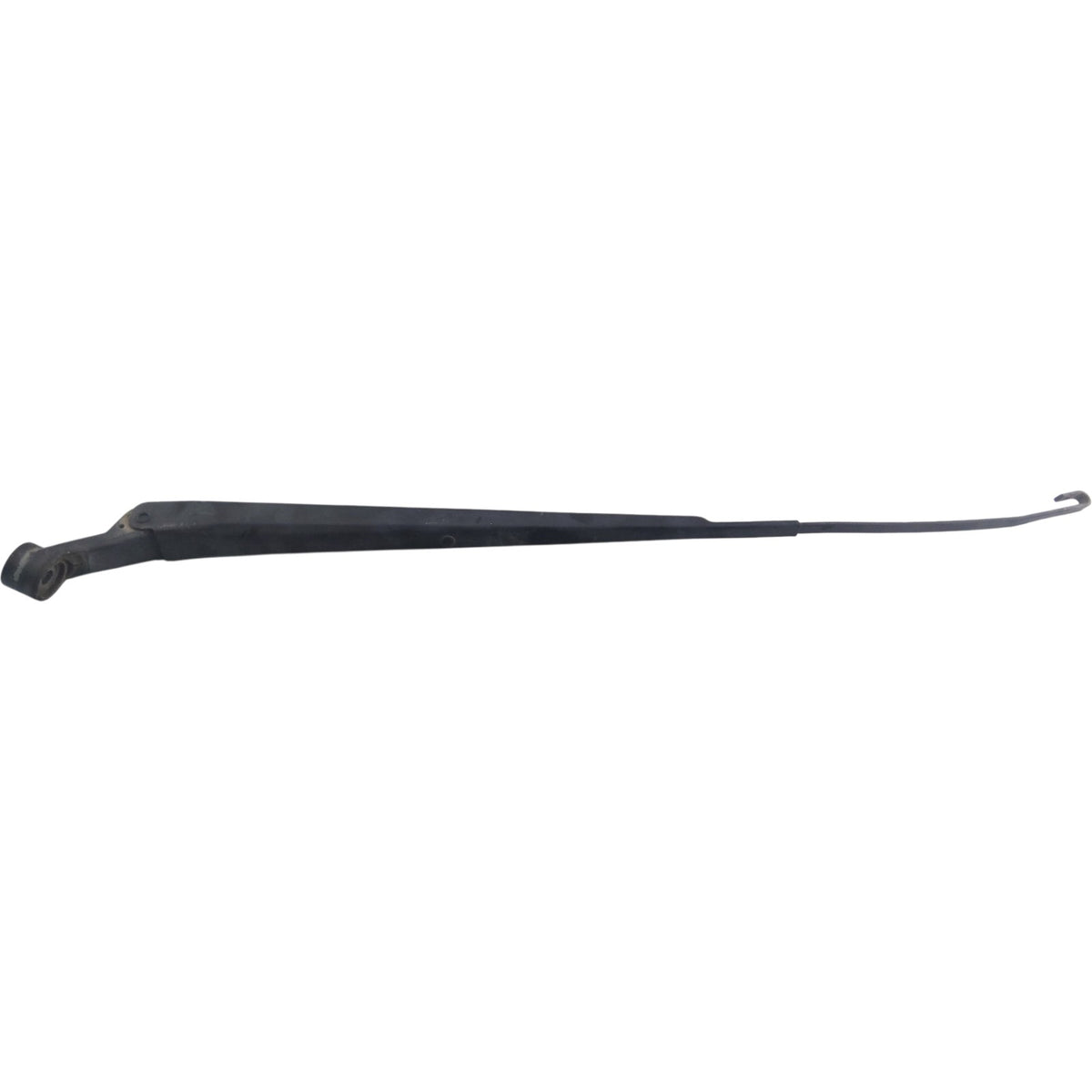 Braccio Tergicristallo Parabrezza Destro TOYOTA YARIS FRANCE 1 Serie