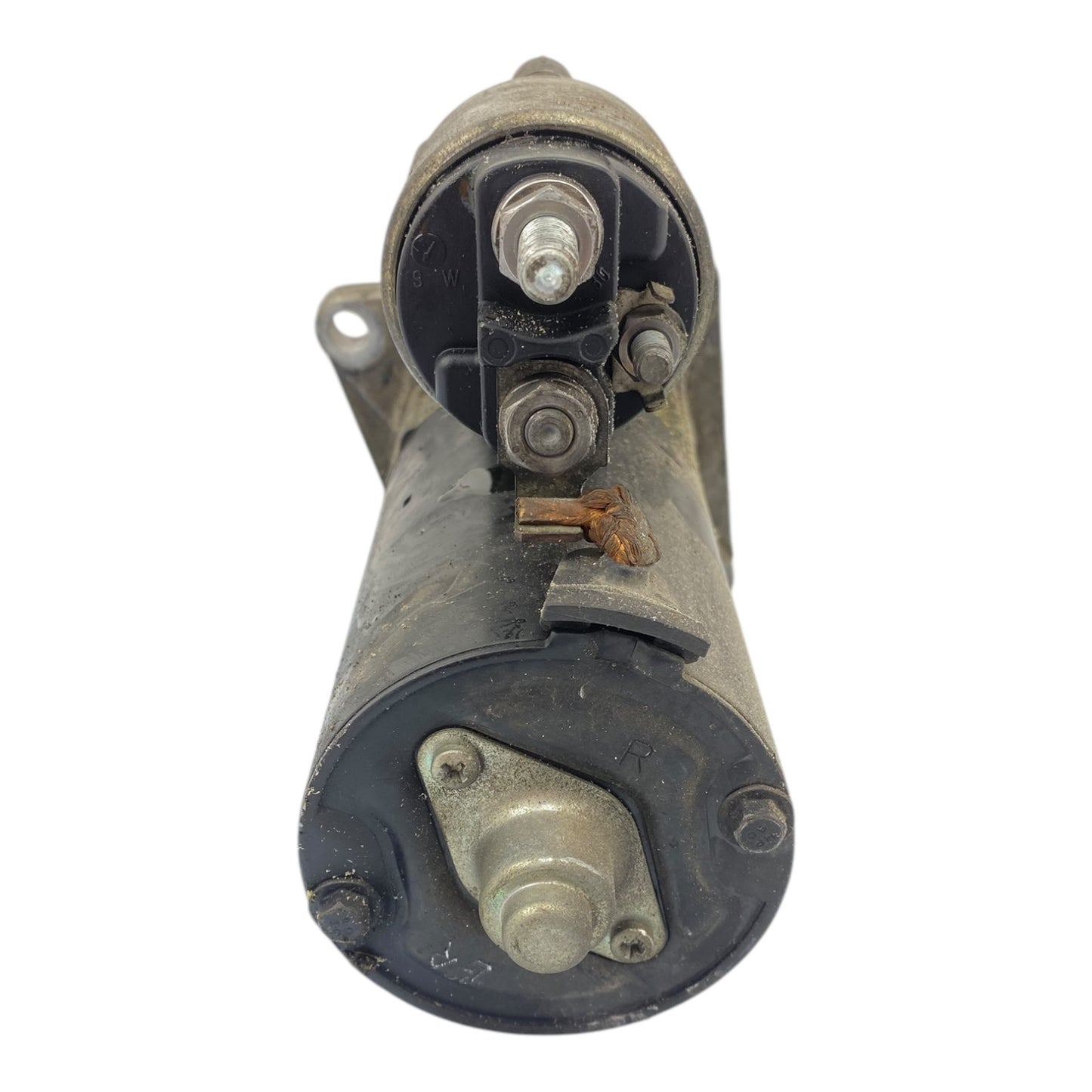 Motorino Avviamento ALFA ROMEO GIULIETTA/MITO/TONALE 1.6 Diesel