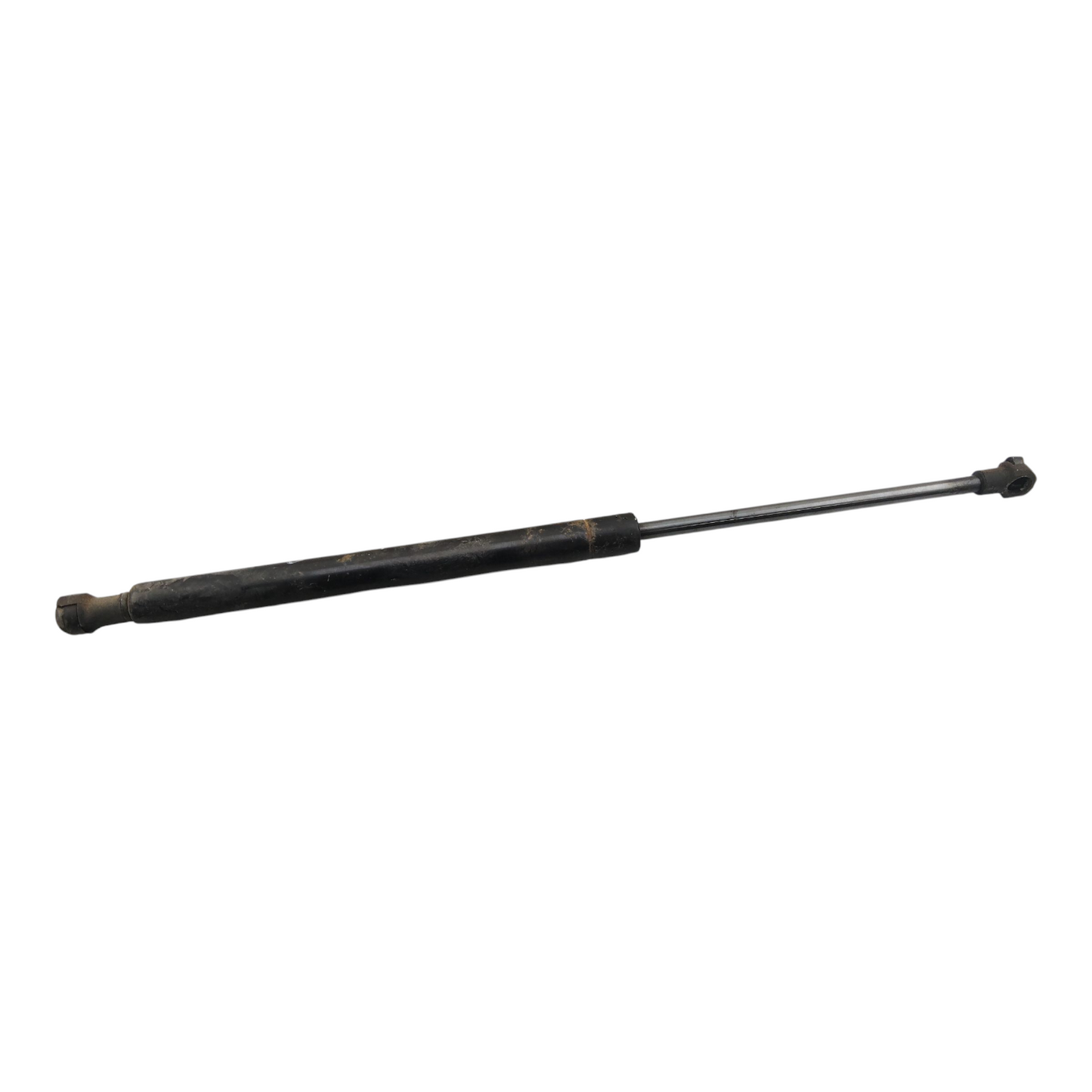 Ammortizzatore Cofano Anteriore BMW SERIE 1 E87