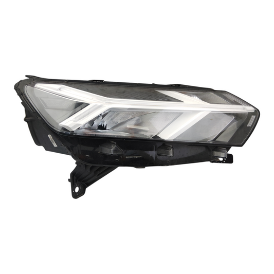 Faro Proiettore Led Anteriore Destro DACIA SANDERO 3 Serie