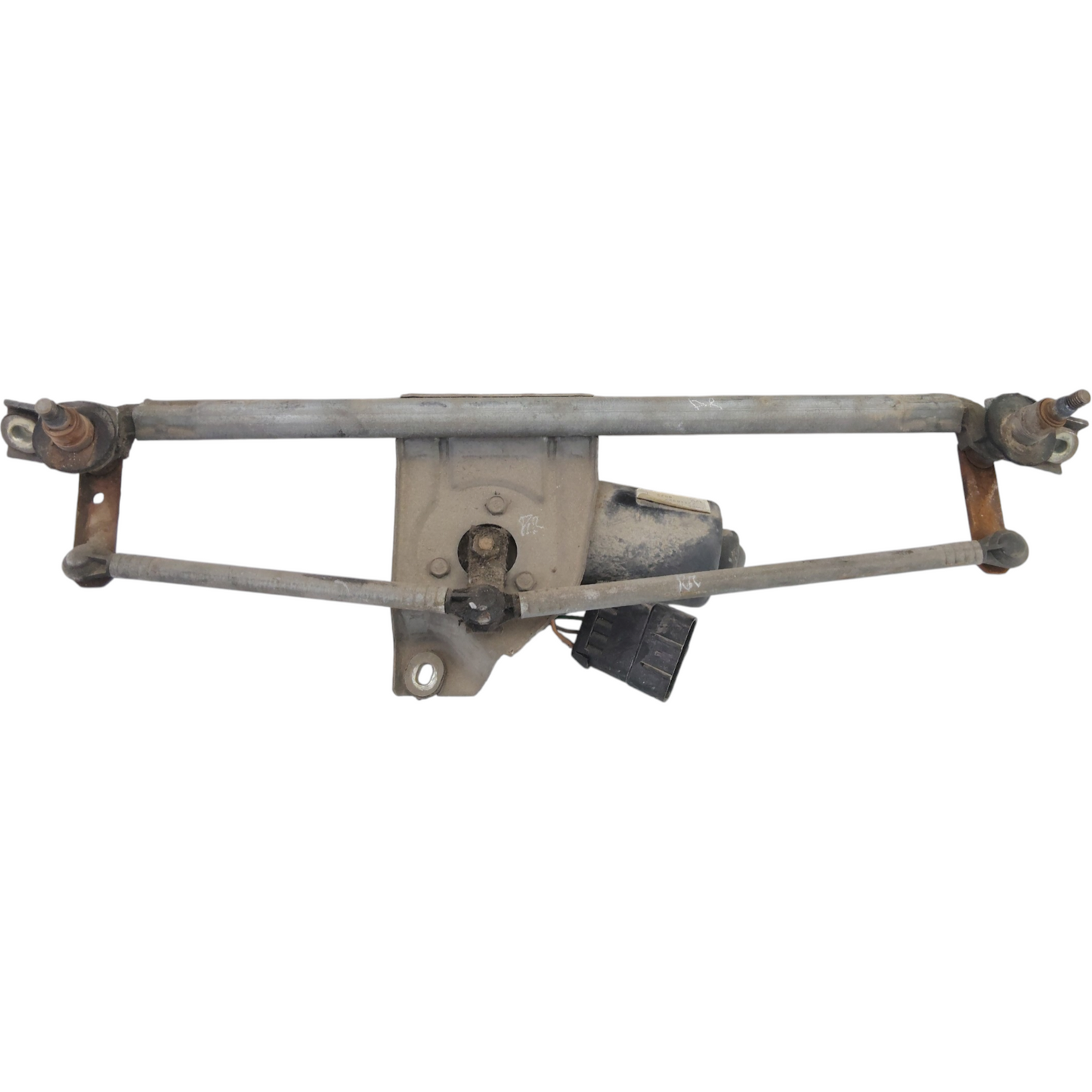 Meccanismo Tandem Tergicristallo OPEL TIGRA A/CORSA B