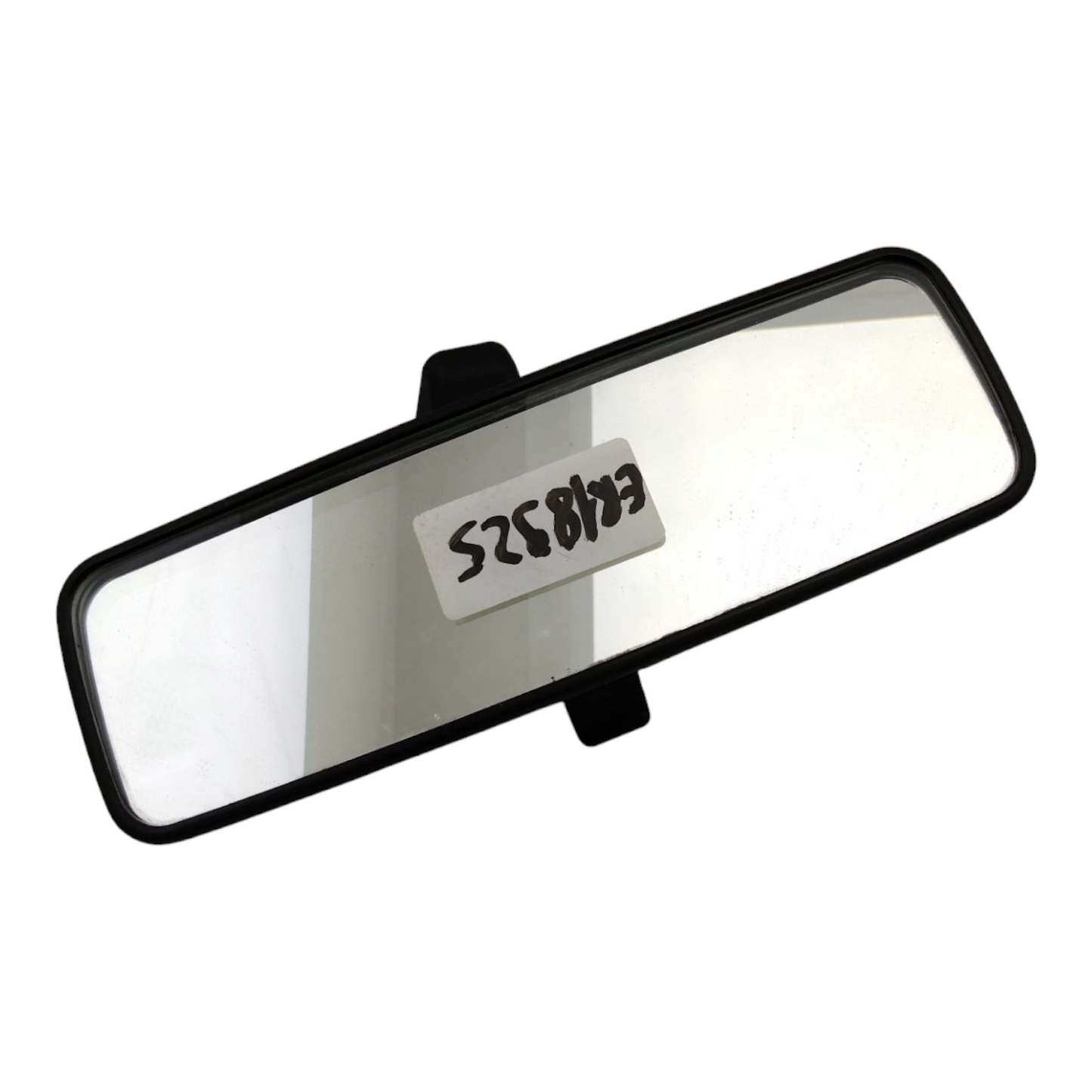 Specchietto Retrovisore Interno FIAT GRANDE PUNTO/500 2 Serie/BRAVO 2