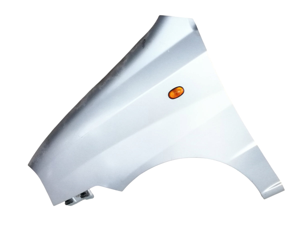 Parafango Anteriore Sinistro HYUNDAI ATOS PRIME 2 Serie