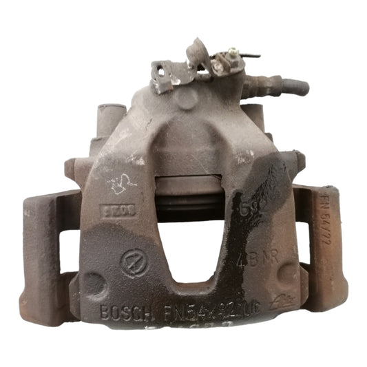 Pinza Freno Anteriore Sinistro ALFA ROMEO 147 1 2 Serie/156 1 2 Serie