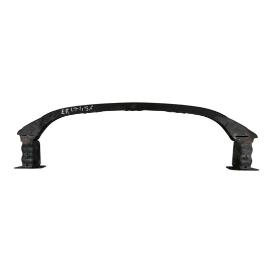 Traversa Paraurti Inferiore Anteriore CHEVROLET AVEO 3 Serie
