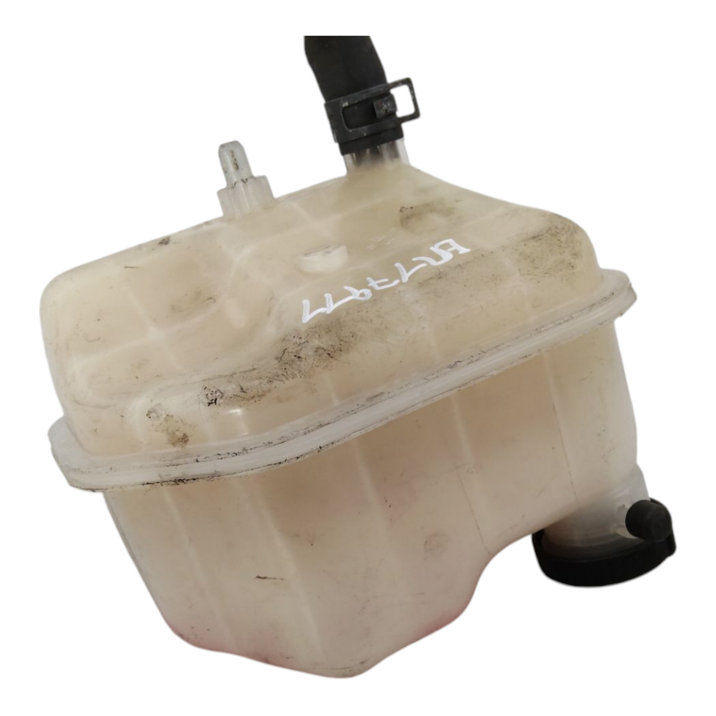 Vaschetta Acqua Radiatore TOYOTA RAV 4 2 Serie 2.0 Diesel