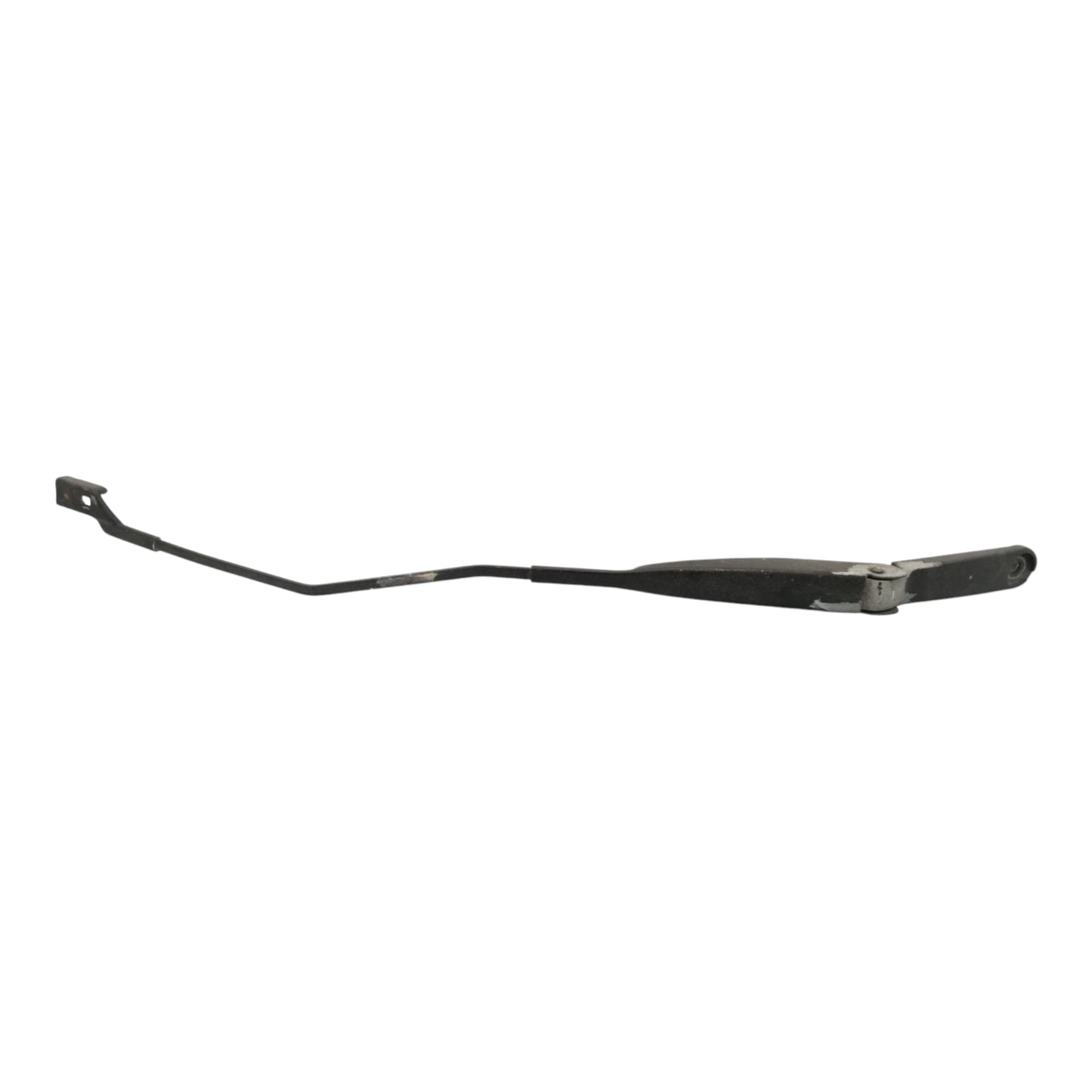 Braccio Tergicristallo Parabrezza Destro FIAT BRAVO 2 Serie