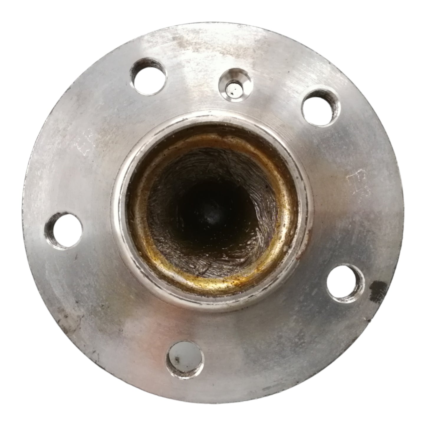 Mozzo Ruota Posteriore Destro MINI ONE COOPER CLUBMAN F54 F55 F56 F57