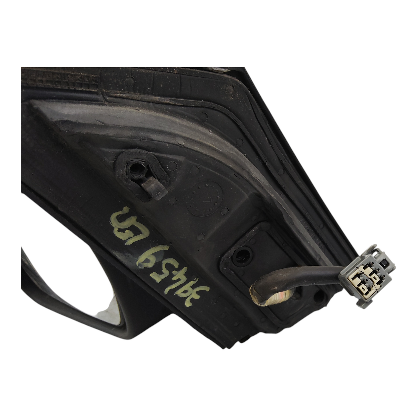 Specchietto Retrovisore Esterno Anteriore Sinistro FORD FOCUS 2 Serie
