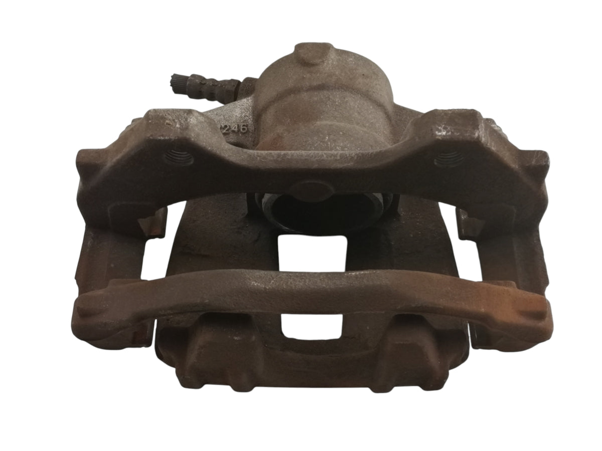 Pinza Freno Anteriore Sinistro ALFA ROMEO MITO Benzina Diesel GPL