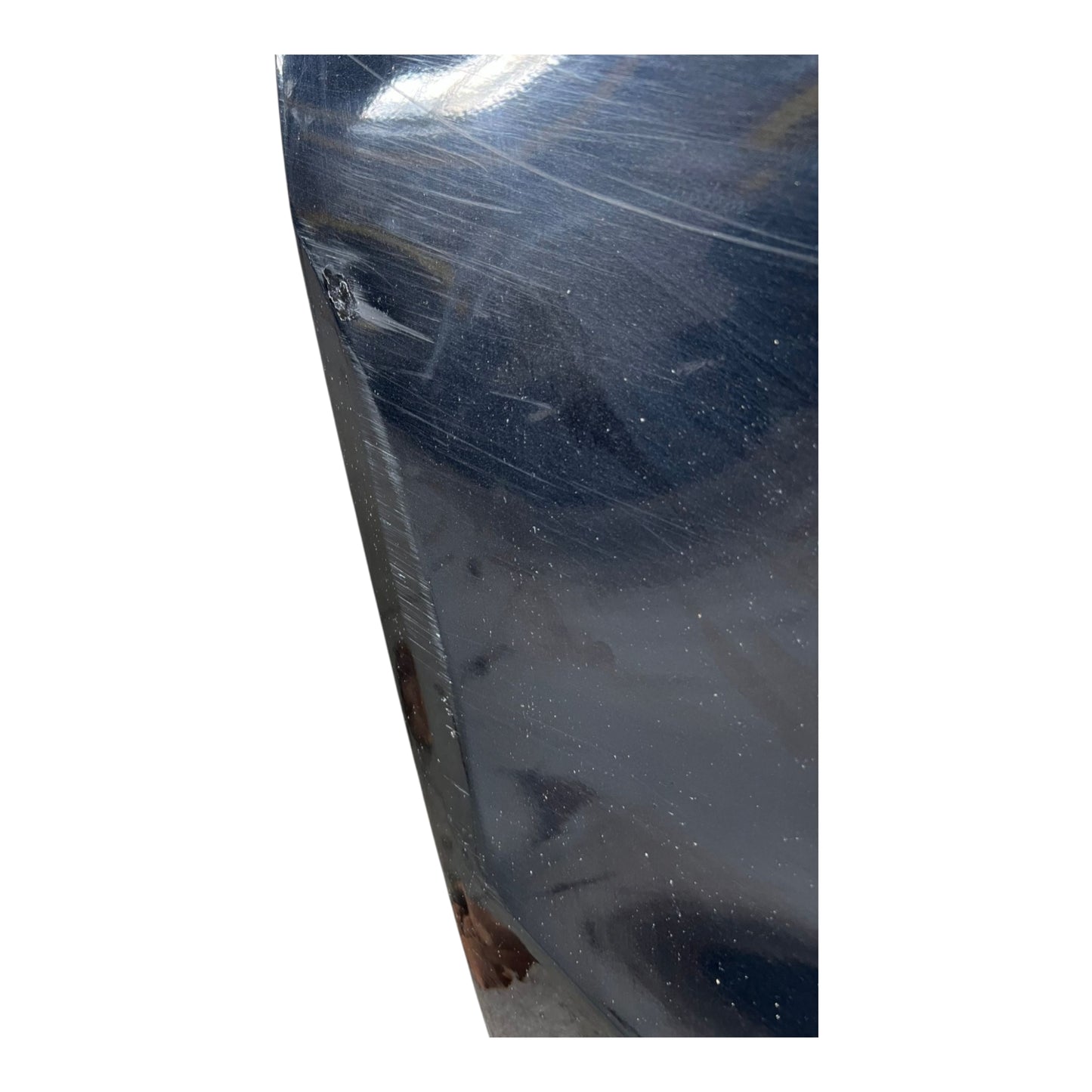Porta Portiera Posteriore Destro VOLKSWAGEN POLO 6 Serie
