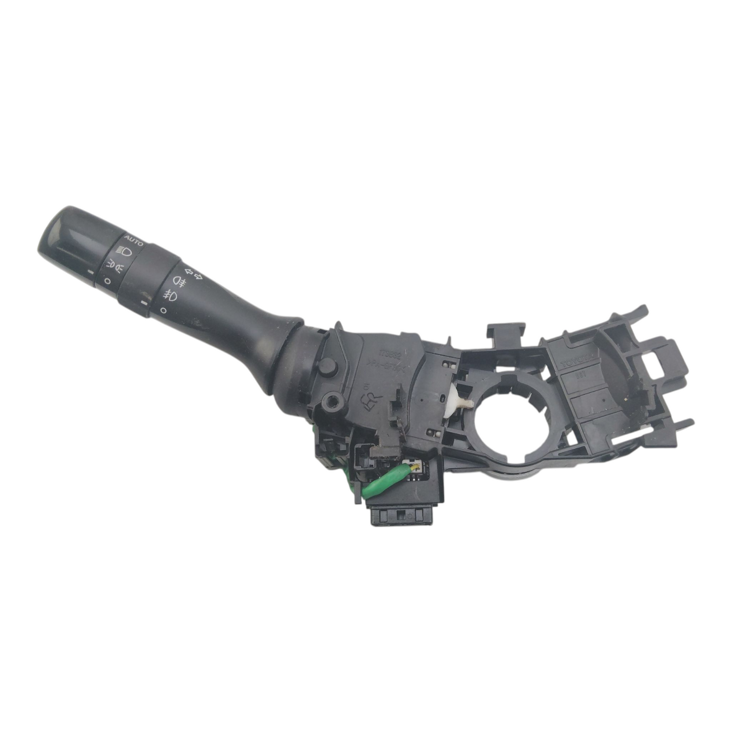 Devioguida Devioluci Sinistro TOYOTA VERSO-S