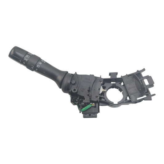 Devioguida Devioluci Sinistro TOYOTA VERSO-S