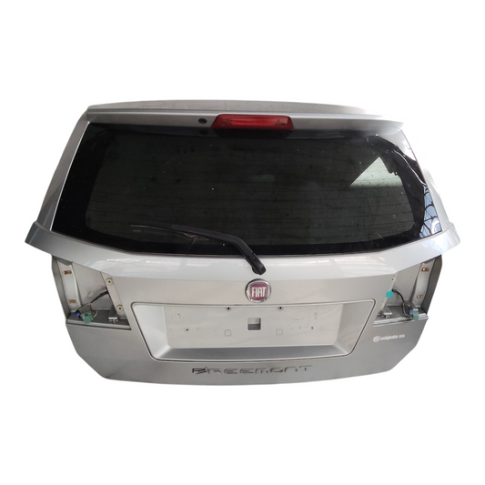 Portello Portellone Posteriore FIAT FREEMONT