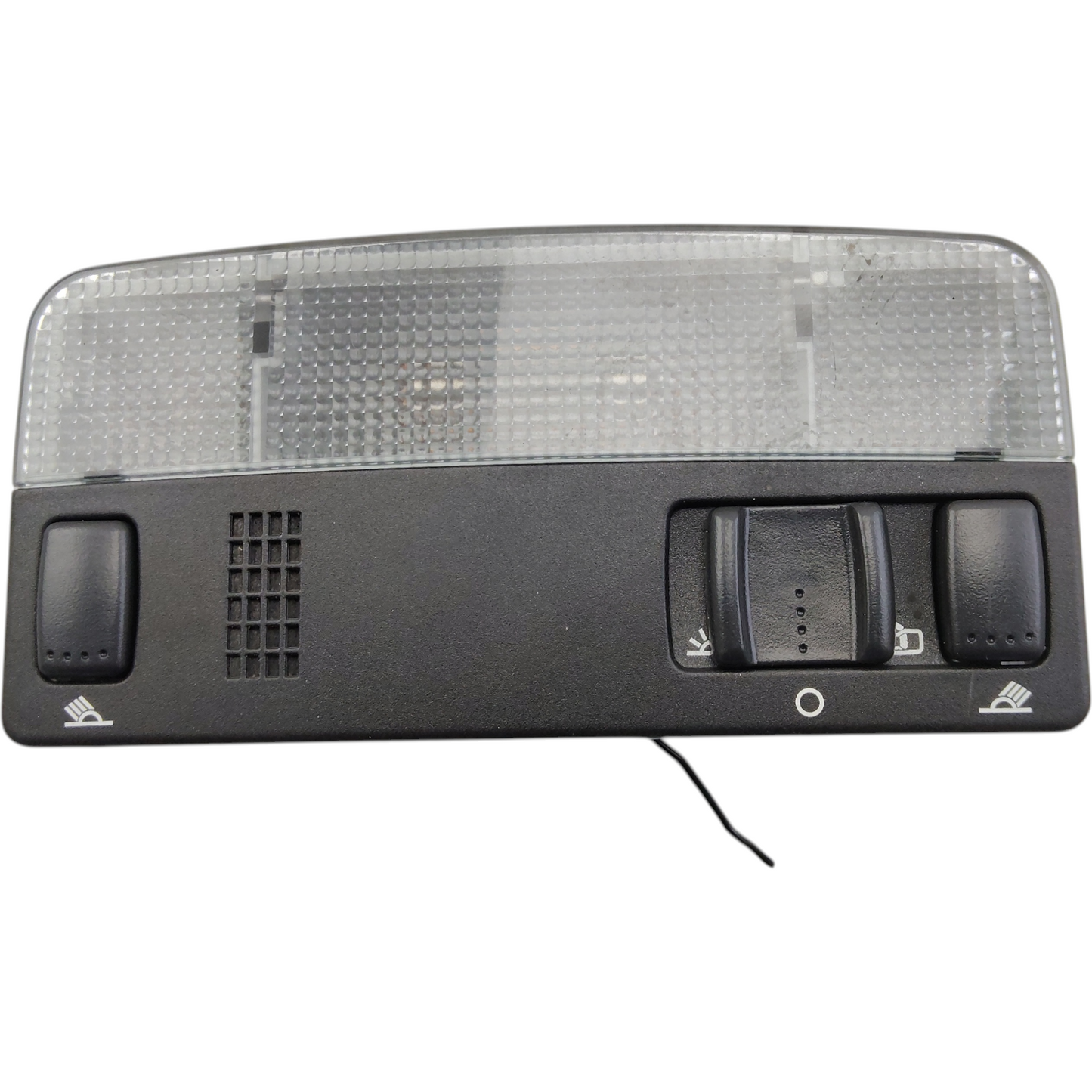 Luce Cortesia Plafoniera Abitacolo SEAT ARONA Pre-Restyling