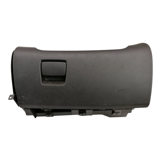 Cassetto Portaoggetti OPEL MERIVA B