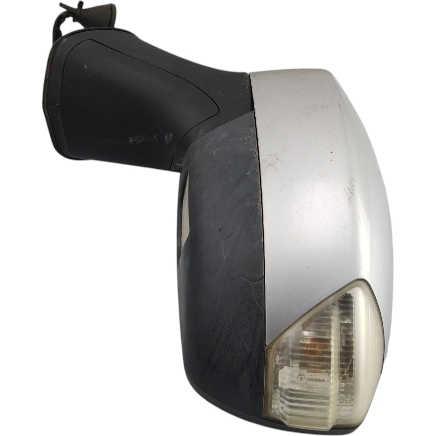Specchietto Retrovisore Esterno Anteriore Sinistro FORD KUGA 1 Serie