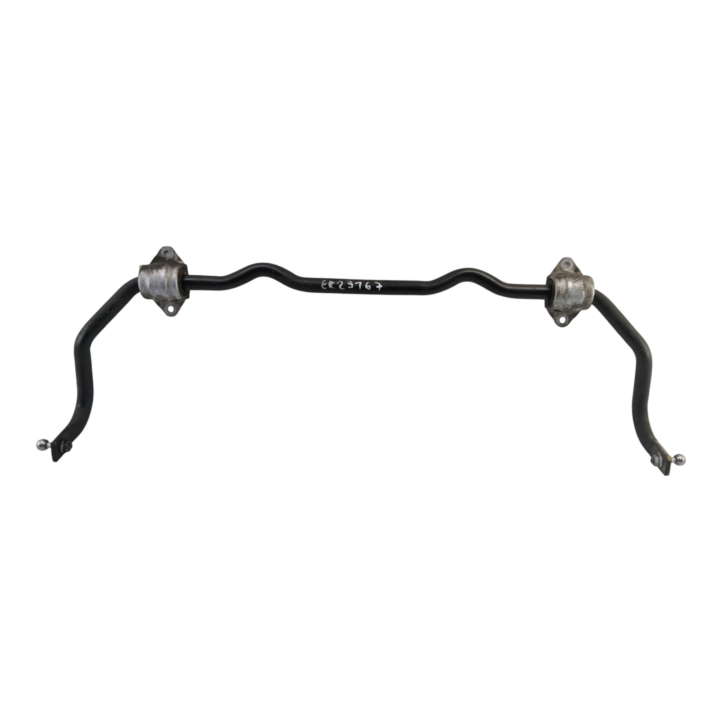 Barra Stabilizzatrice Anteriore BMW SERIE 5 E61 E60 3.0 xDrive