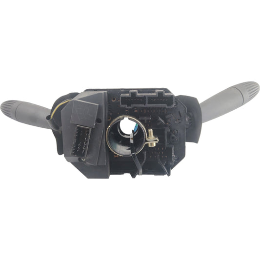 Devioguida Devioluci FIAT PUNTO 2 Serie 188