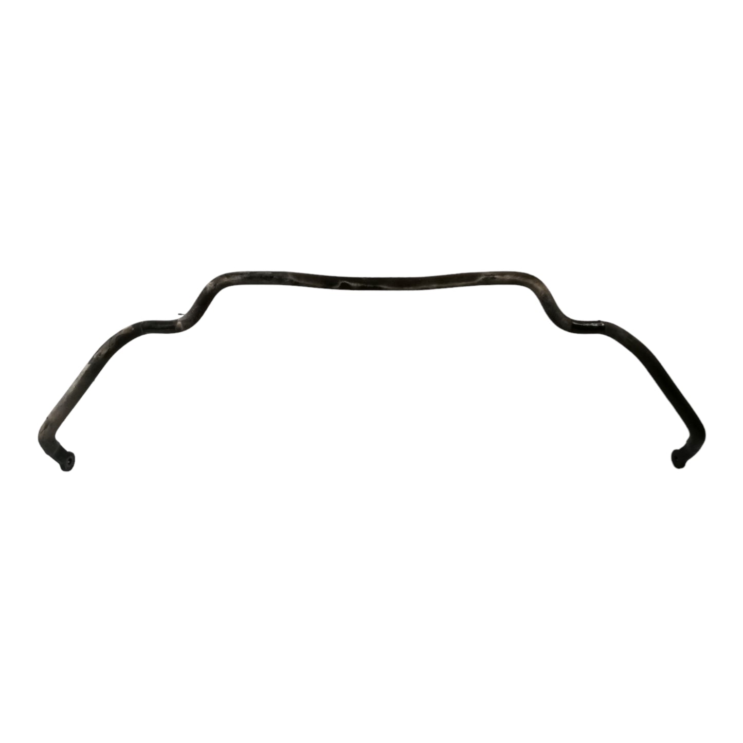 Barra Stabilizzatrice Anteriore HYUNDAI ATOS PRIME 1 2 Serie 1.1 Benzina