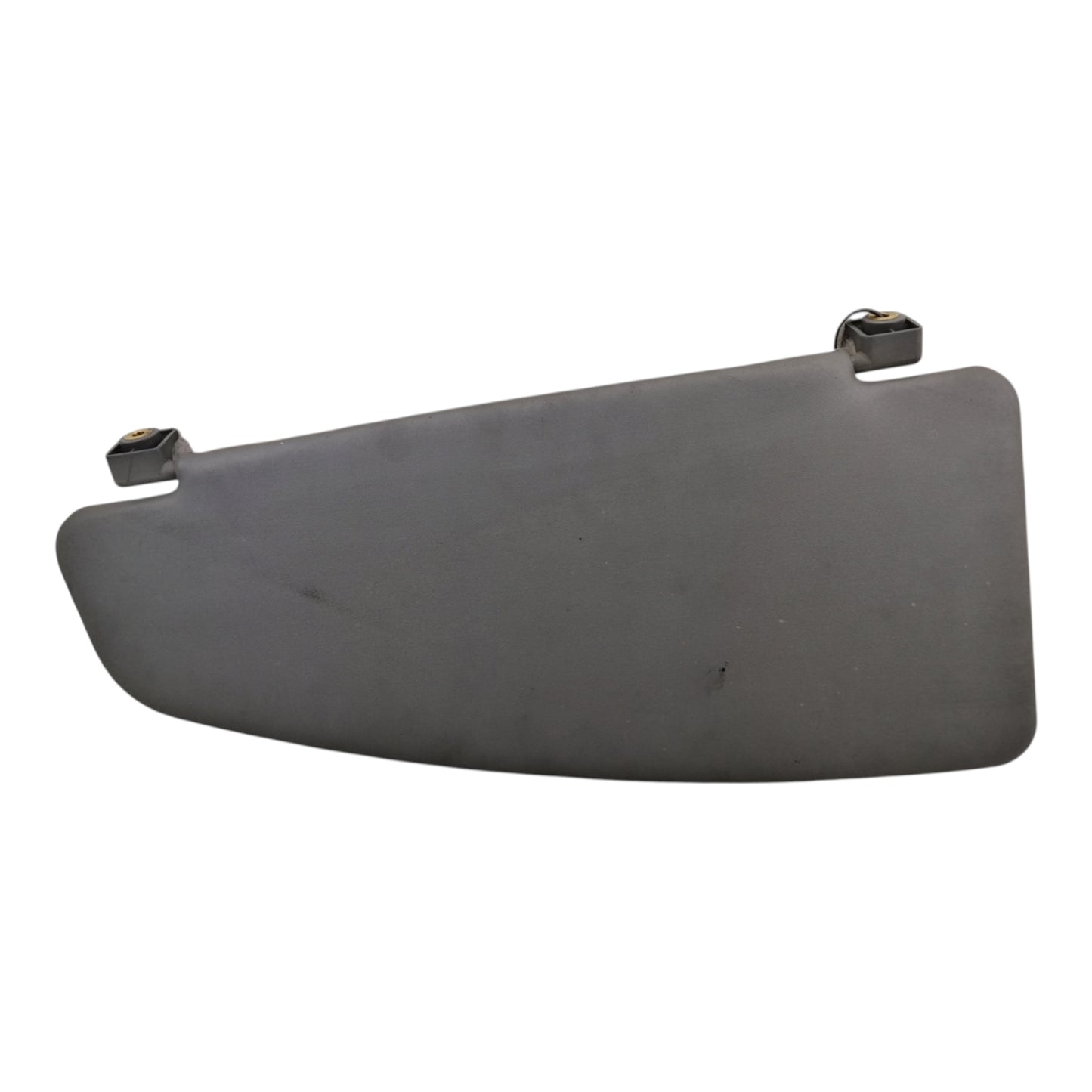 Pannello Alette  Parasole Destro FIAT DOBLO' 1 Serie