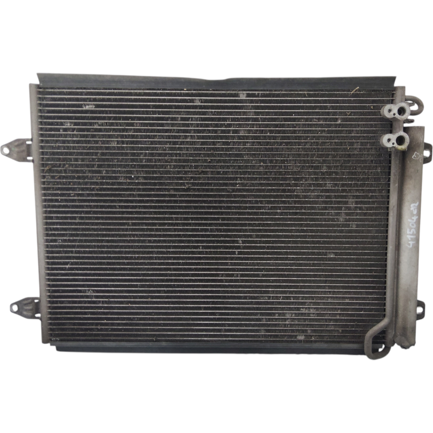 Condensatore Aria Condizionata VOLKSWAGEN PASSAT 5 e 6 Serie