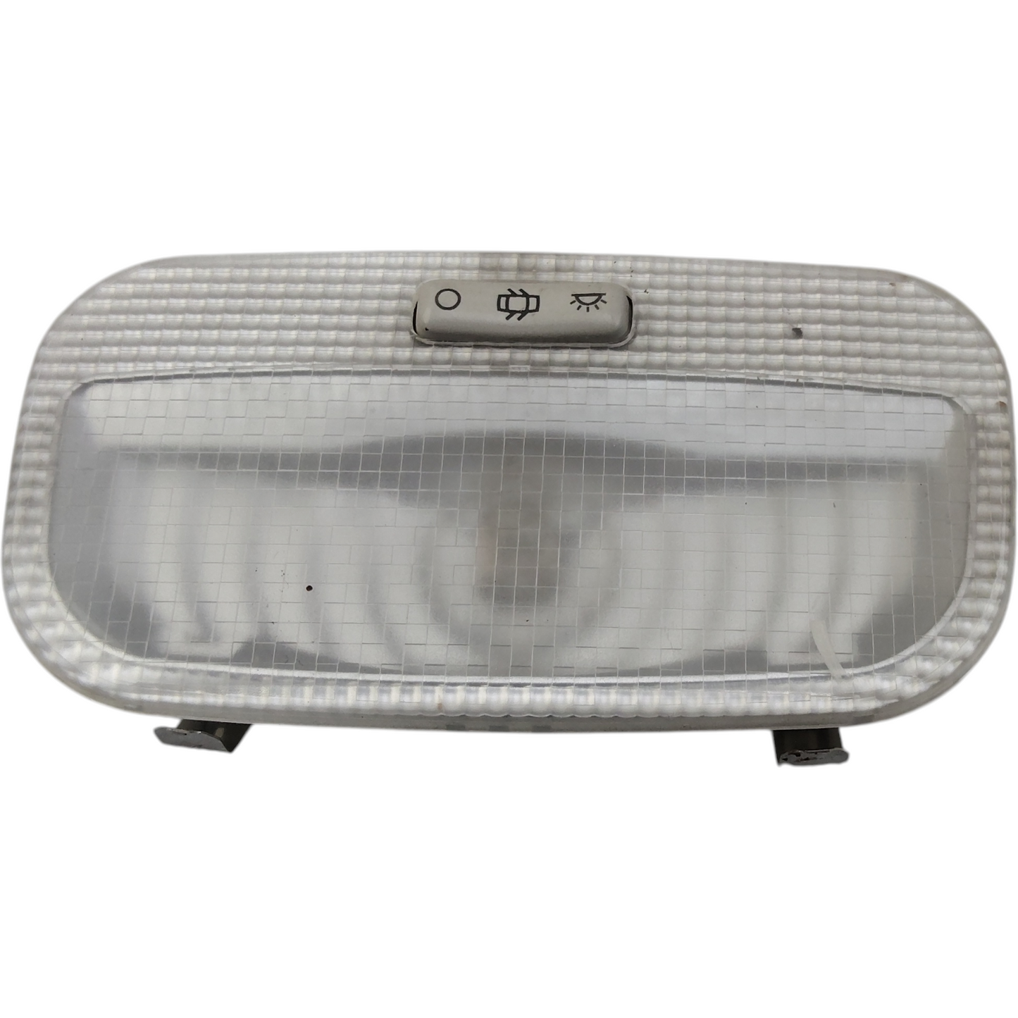 Luce Cortesia Plafoniera Abitacolo Posteriore PEUGEOT 308 1 Serie