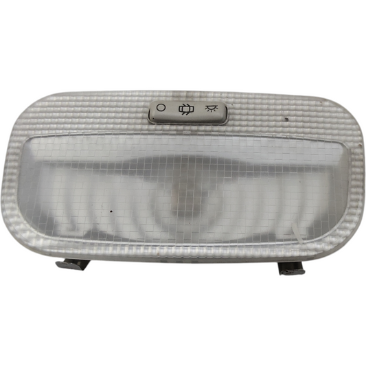 Luce Cortesia Plafoniera Abitacolo Posteriore PEUGEOT 308 1 Serie