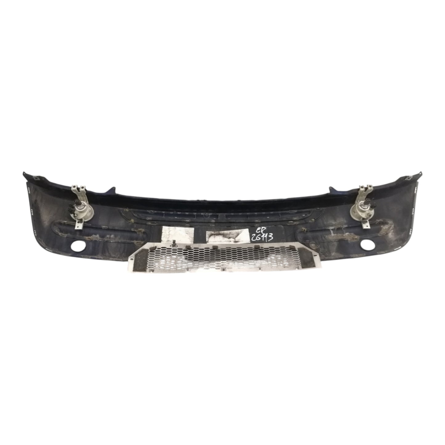 Paraurti Anteriore MINI ONE COOPER R50