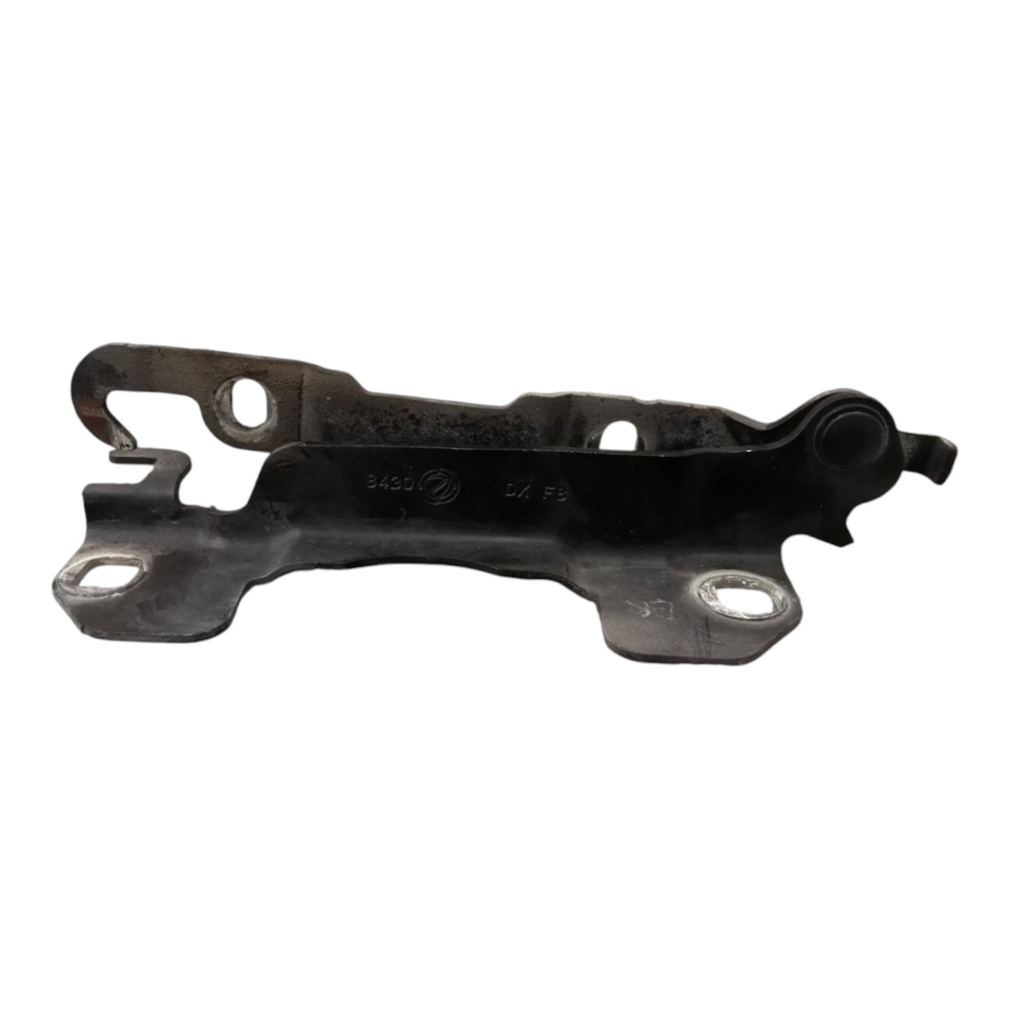 Cerniera Cofano Anteriore Destro ALFA ROMEO 159