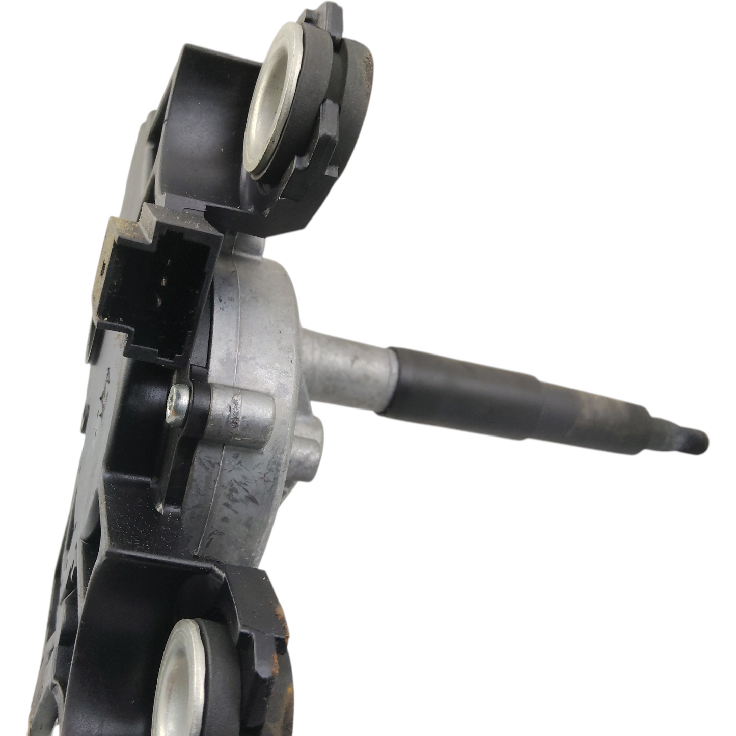 Motorino Tergilunotto Posteriore CITROEN C4 PICASSO 1 Serie