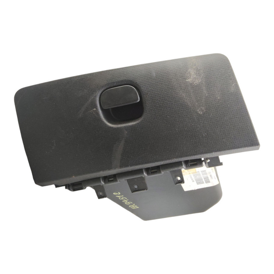 Cassetto Portaoggetti FIAT PANDA 3 Serie 312