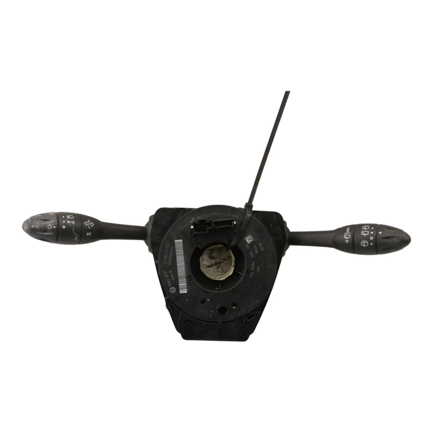 Devioguida Devioluci MINI ONE COOPER R56/CLUBMAN R55 1.4 1.6