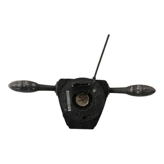 Devioguida Devioluci MINI ONE COOPER R56/CLUBMAN R55 1.4 1.6