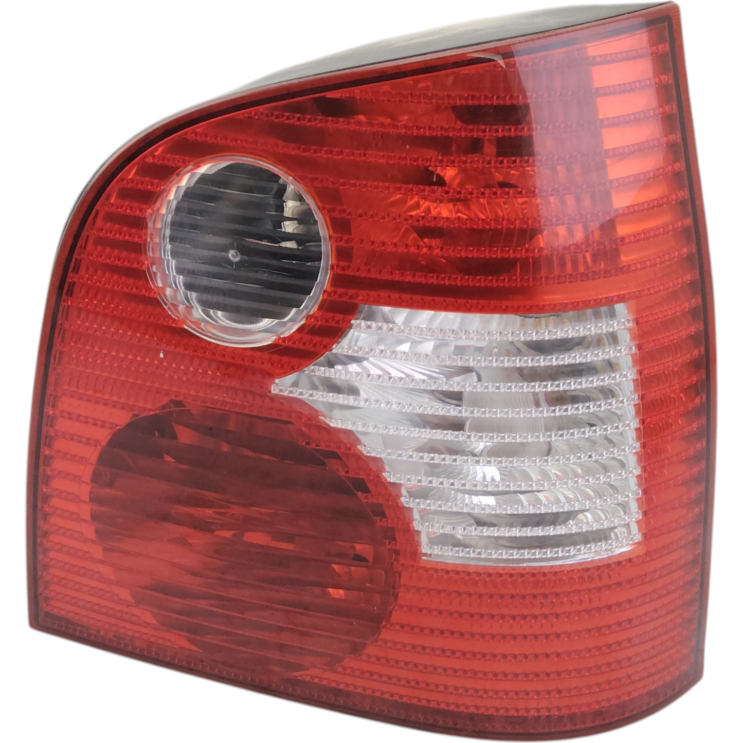 Fanale Stop Posteriore Destro VOLKSWAGEN POLO 4 Serie 3-5 Porte