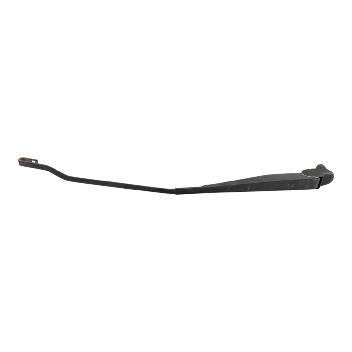 Braccio Tergicristallo Parabrezza Destro FIAT 600/SEICENTO/CINQUECENTO