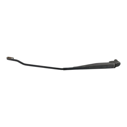 Braccio Tergicristallo Parabrezza Destro FIAT 600/SEICENTO/CINQUECENTO